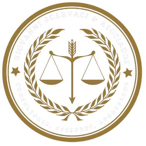 Giovanni Scarvaci & Asociados 